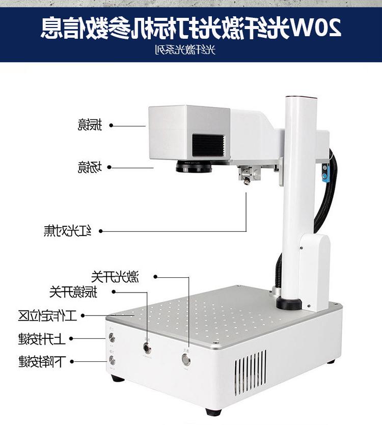 桌面款皇冠赌场大全下载app